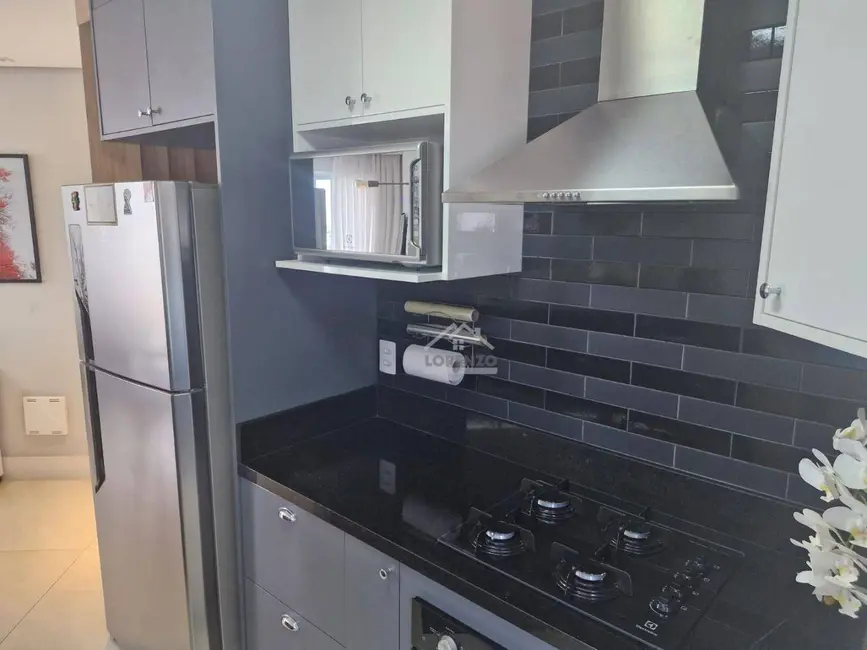 Foto 7 de Apartamento com 2 quartos à venda, 58m2 em Santa Maria, Santo Andre - SP