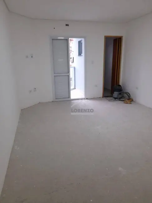 Sobrado com 2 quartos à venda, 120m2 em Utinga, Santo Andre - SP - imagem 8 Foto 8 de Sobrado com 2 quartos à venda, 120m2 em Utinga, Santo Andre - SP