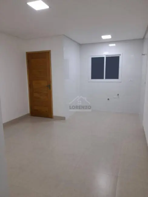 Sobrado com 2 quartos à venda, 120m2 em Utinga, Santo Andre - SP - imagem 9 Foto 9 de Sobrado com 2 quartos à venda, 120m2 em Utinga, Santo Andre - SP