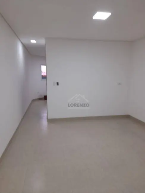 Sobrado com 2 quartos à venda, 120m2 em Utinga, Santo Andre - SP - imagem 1 Foto 1 de Sobrado com 2 quartos à venda, 120m2 em Utinga, Santo Andre - SP