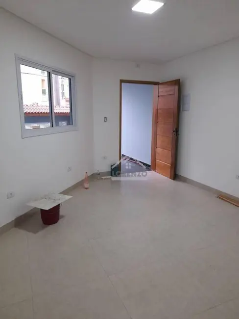 Sobrado com 2 quartos à venda, 120m2 em Utinga, Santo Andre - SP - imagem 5 Foto 5 de Sobrado com 2 quartos à venda, 120m2 em Utinga, Santo Andre - SP