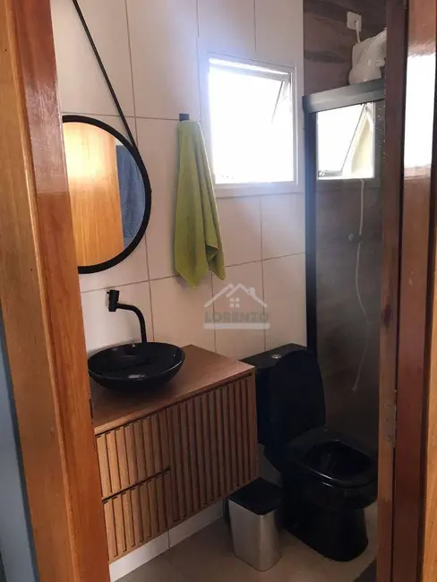 Foto 7 de Cobertura com 2 quartos à venda, 106m2 em Vila Boa Vista, Santo Andre - SP