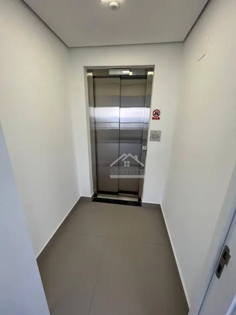 Foto 5 de Apartamento com 3 quartos à venda, 161m2 em Campestre, Santo Andre - SP