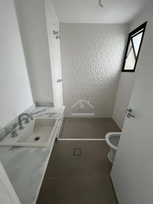 Foto 3 de Apartamento com 3 quartos à venda, 161m2 em Campestre, Santo Andre - SP