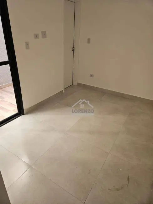Foto 9 de Cobertura com 2 quartos à venda, 84m2 em Vila Bastos, Santo Andre - SP