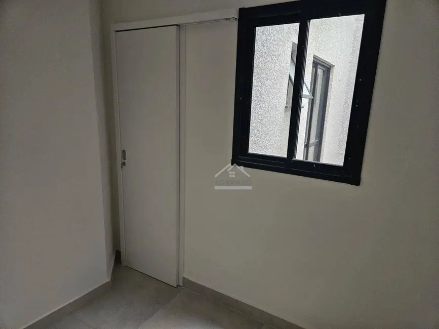 Foto 4 de Cobertura com 2 quartos à venda, 84m2 em Vila Bastos, Santo Andre - SP