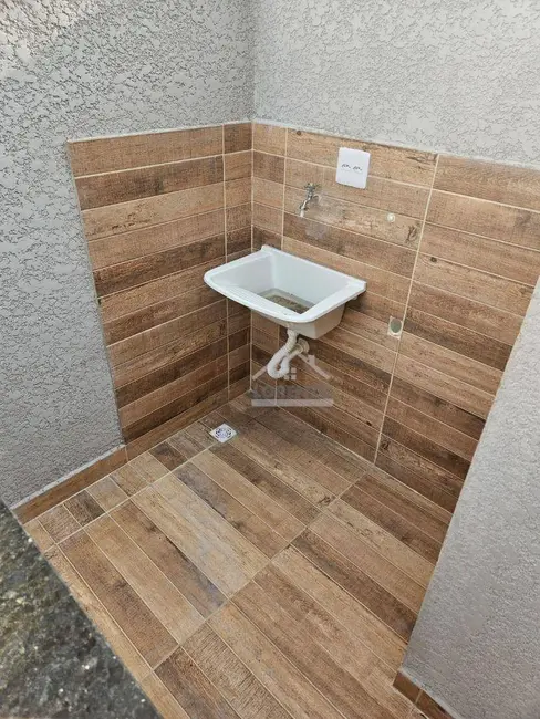 Foto 9 de Cobertura com 2 quartos à venda, 92m2 em Vila Bastos, Santo Andre - SP