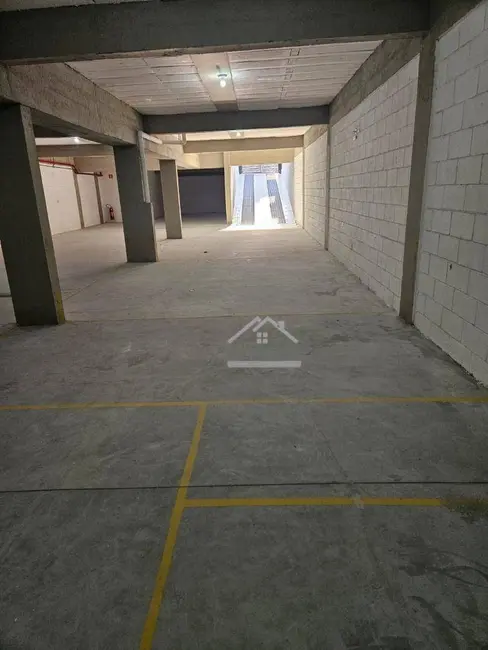Foto 2 de Cobertura com 2 quartos à venda, 92m2 em Vila Bastos, Santo Andre - SP