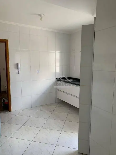 Foto 6 de Cobertura com 2 quartos à venda, 133m2 em Campestre, Santo Andre - SP