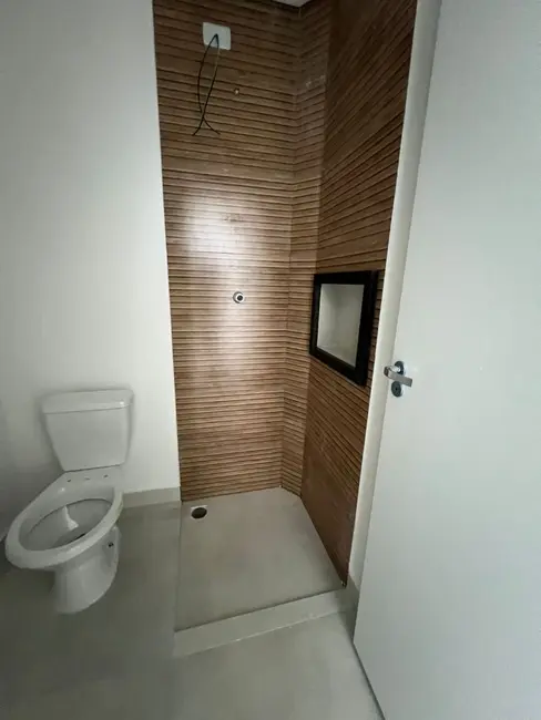 Foto 6 de Cobertura com 2 quartos à venda, 92m2 em Vila Floresta, Santo Andre - SP