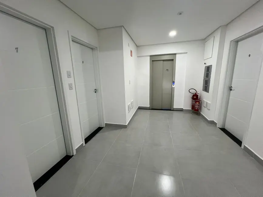 Foto 9 de Cobertura com 2 quartos à venda, 92m2 em Vila Floresta, Santo Andre - SP