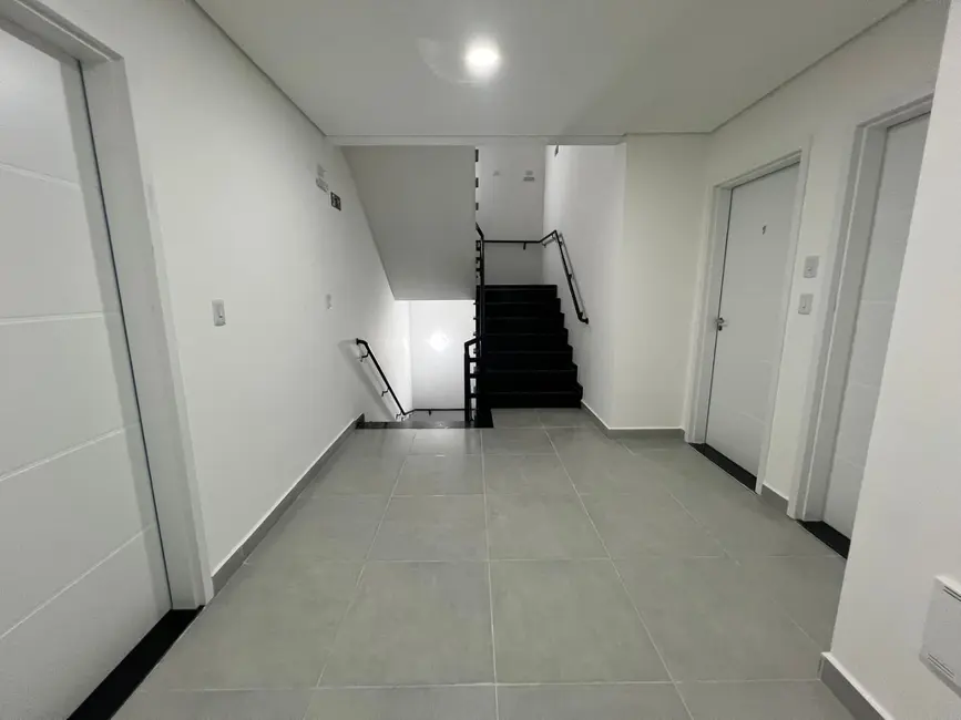 Foto 8 de Cobertura com 2 quartos à venda, 92m2 em Vila Floresta, Santo Andre - SP