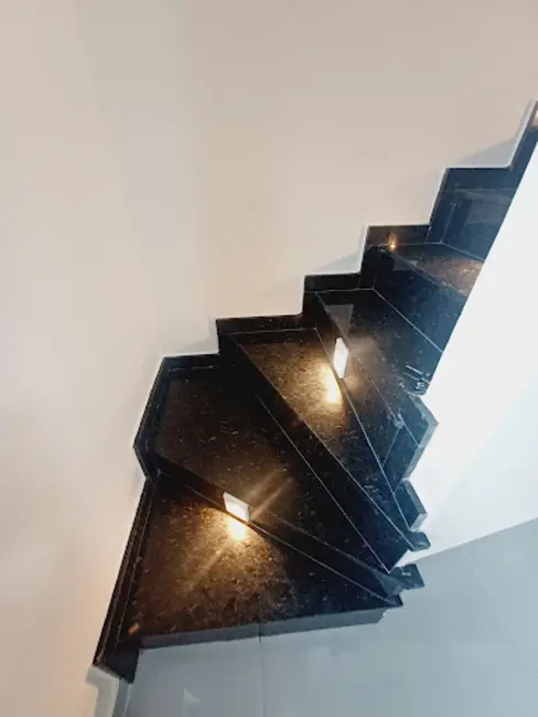 Foto 9 de Casa com 3 quartos à venda, 130m2 em Vila Camilópolis, Santo Andre - SP