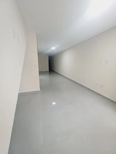 Foto 3 de Casa com 3 quartos à venda, 130m2 em Vila Camilópolis, Santo Andre - SP