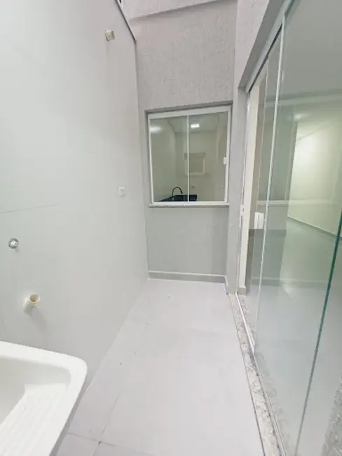 Foto 5 de Casa com 3 quartos à venda, 130m2 em Vila Camilópolis, Santo Andre - SP