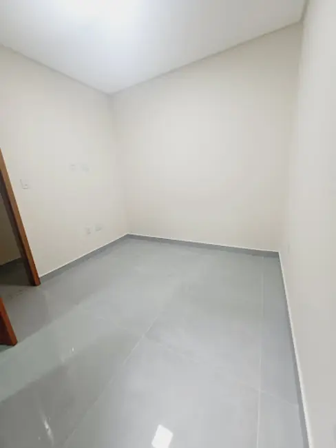 Foto 6 de Casa com 3 quartos à venda, 130m2 em Vila Camilópolis, Santo Andre - SP