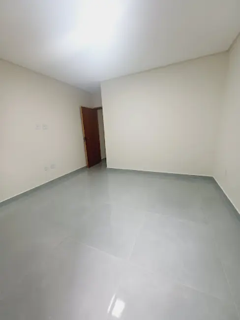 Foto 2 de Casa com 3 quartos à venda, 130m2 em Vila Camilópolis, Santo Andre - SP