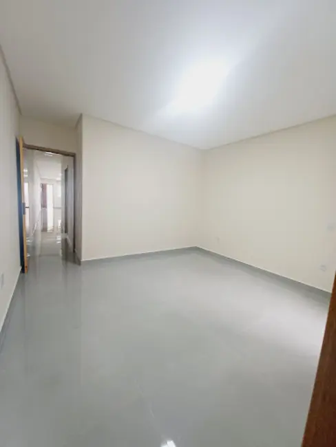 Foto 1 de Casa com 3 quartos à venda, 130m2 em Vila Camilópolis, Santo Andre - SP