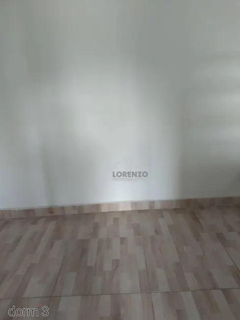 Foto 8 de Casa com 3 quartos à venda, 162m2 em Vila Scarpelli, Santo Andre - SP