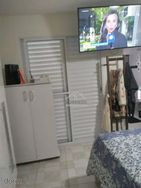 Foto 6 de Casa com 3 quartos à venda, 162m2 em Vila Scarpelli, Santo Andre - SP