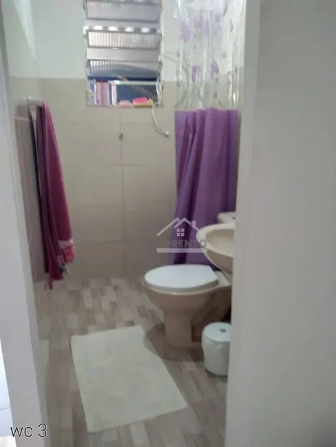 Foto 7 de Casa com 3 quartos à venda, 162m2 em Vila Scarpelli, Santo Andre - SP