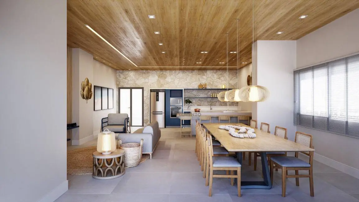 Foto 8 de Apartamento com 2 quartos à venda, 70m2 em Casa Branca, Santo Andre - SP