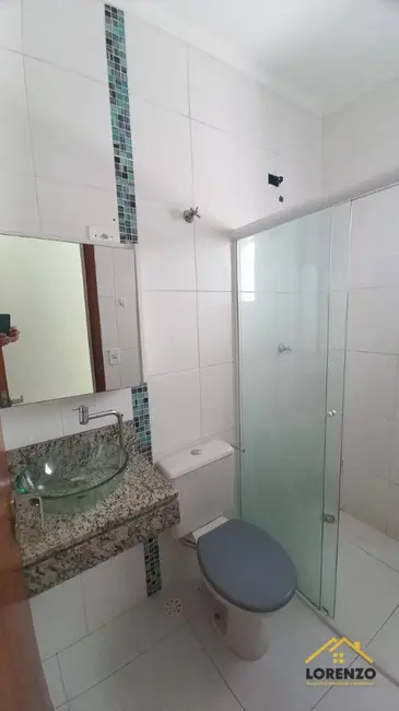 Cobertura com 2 quartos à venda, 73m2 em Vila Junqueira, Santo Andre - SP - imagem 3 Foto 3 de Cobertura com 2 quartos à venda, 73m2 em Vila Junqueira, Santo Andre - SP