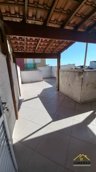 Cobertura com 2 quartos à venda, 73m2 em Vila Junqueira, Santo Andre - SP - imagem 2 Foto 2 de Cobertura com 2 quartos à venda, 73m2 em Vila Junqueira, Santo Andre - SP