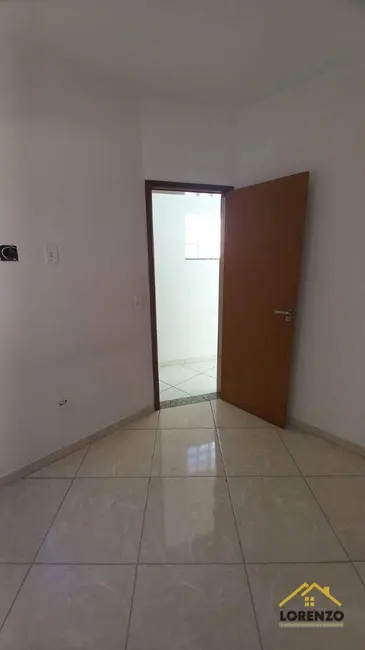 Cobertura com 2 quartos à venda, 73m2 em Vila Junqueira, Santo Andre - SP - imagem 4 Foto 4 de Cobertura com 2 quartos à venda, 73m2 em Vila Junqueira, Santo Andre - SP