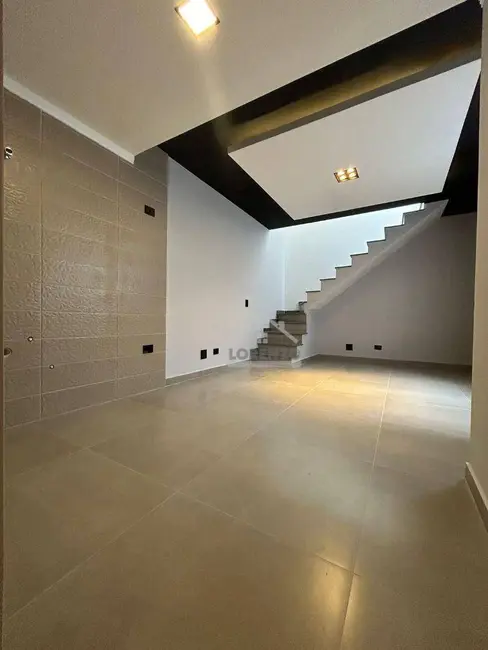 Foto 3 de Cobertura com 2 quartos à venda, 87m2 em Vila Floresta, Santo Andre - SP