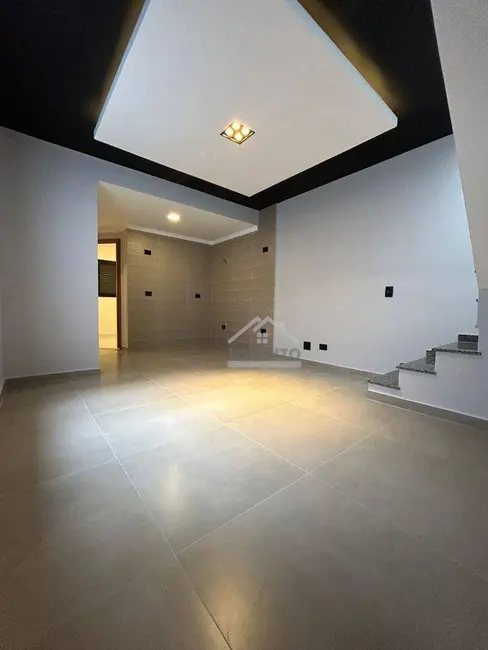 Foto 8 de Cobertura com 2 quartos à venda, 87m2 em Vila Floresta, Santo Andre - SP