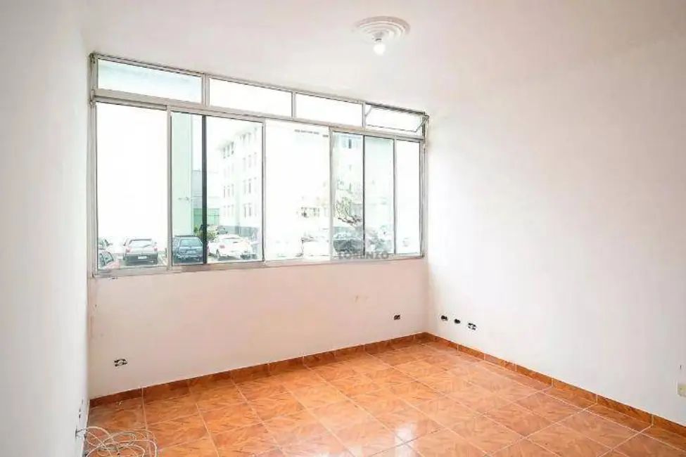 Foto 2 de Apartamento com 3 quartos à venda, 69m2 em Sao Bernardo Do Campo - SP