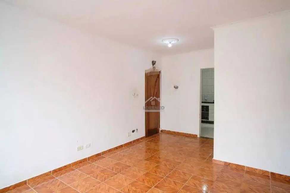 Foto 1 de Apartamento com 3 quartos à venda, 69m2 em Sao Bernardo Do Campo - SP