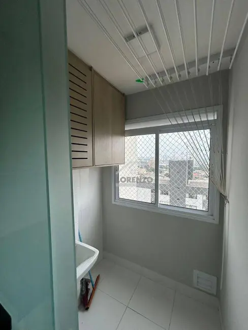 Foto 8 de Apartamento com 2 quartos à venda, 55m2 em Sao Bernardo Do Campo - SP