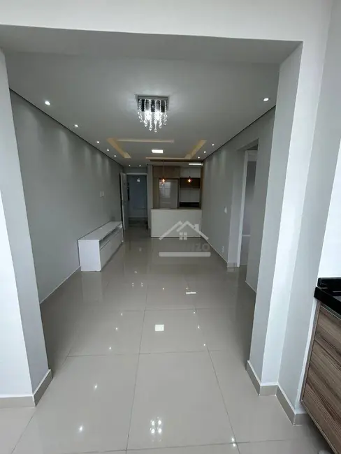 Foto 7 de Apartamento com 2 quartos à venda, 55m2 em Sao Bernardo Do Campo - SP