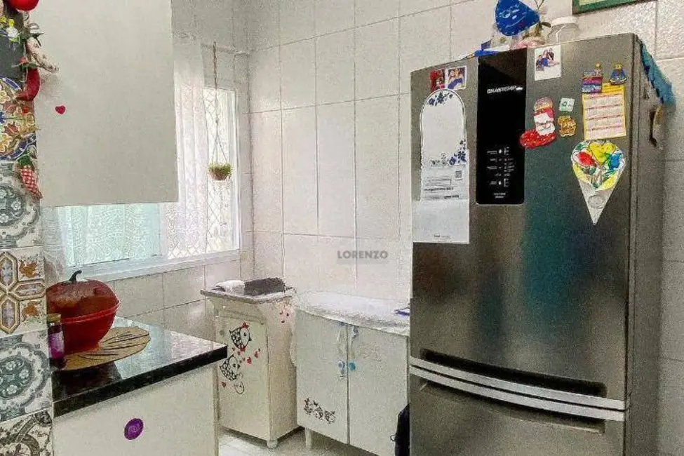 Cobertura com 2 quartos à venda, 118m2 em Vila Tibiriçá, Santo Andre - SP - imagem 9 Foto 9 de Cobertura com 2 quartos à venda, 118m2 em Vila Tibiriçá, Santo Andre - SP