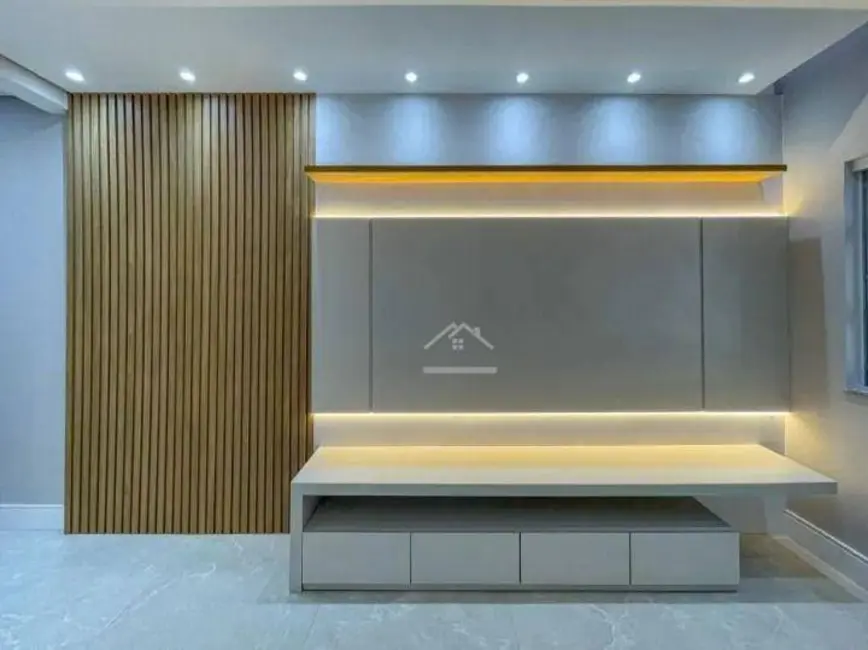 Foto 7 de Casa com 3 quartos à venda, 205m2 em Vila Eldízia, Santo Andre - SP