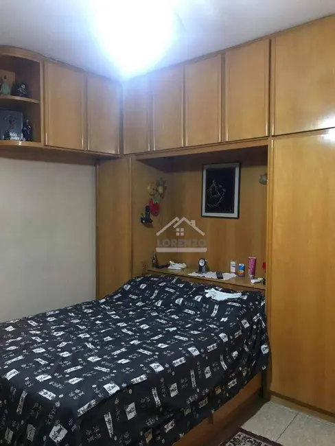 Foto 9 de Sobrado com 3 quartos à venda, 165m2 em Santa Maria, Sao Caetano Do Sul - SP