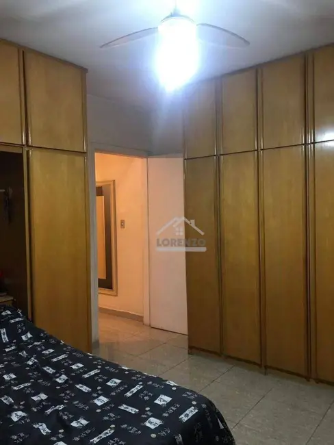 Foto 7 de Sobrado com 3 quartos à venda, 165m2 em Santa Maria, Sao Caetano Do Sul - SP