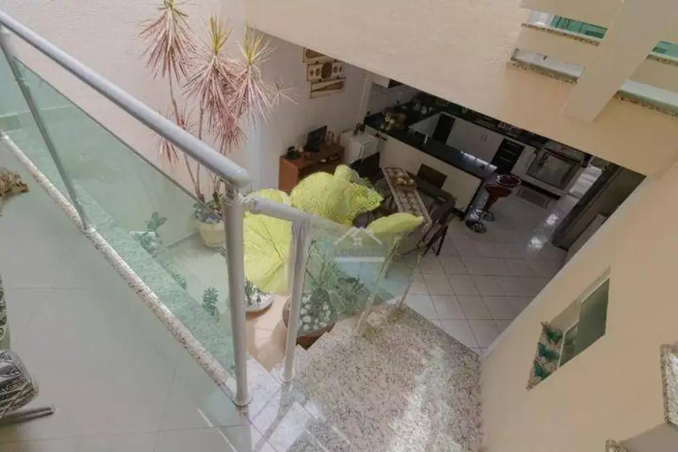 Foto 4 de Sobrado com 4 quartos à venda, 150m2 em Vila Eldízia, Santo Andre - SP