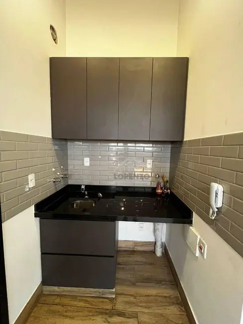 Foto 7 de Cobertura com 2 quartos à venda, 100m2 em Vila Bastos, Santo Andre - SP