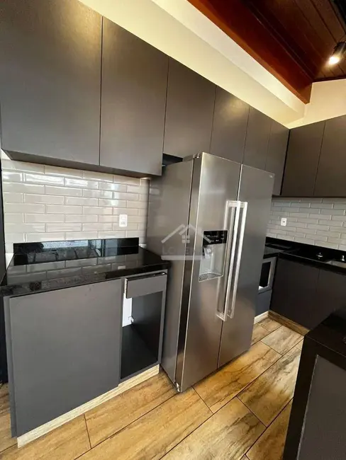 Foto 6 de Cobertura com 2 quartos à venda, 100m2 em Vila Bastos, Santo Andre - SP