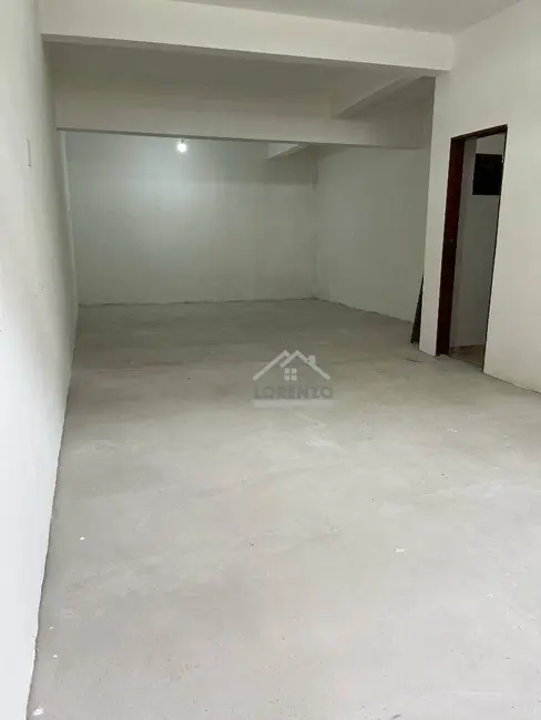 Foto 5 de Sobrado com 4 quartos à venda, 318m2 em Jardim Las Vegas, Santo Andre - SP
