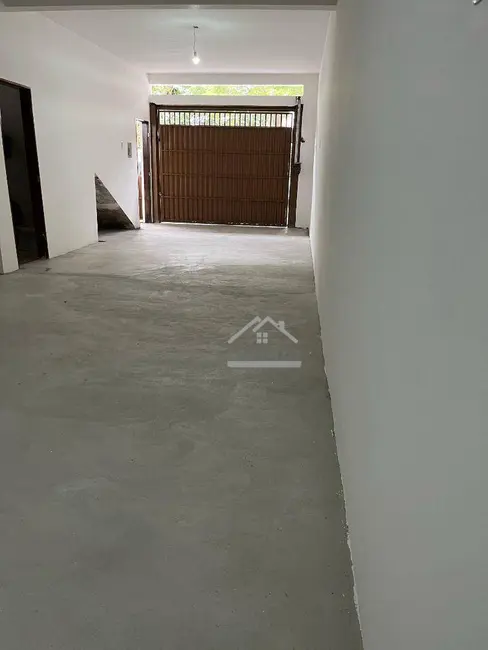 Foto 4 de Sobrado com 4 quartos à venda, 318m2 em Jardim Las Vegas, Santo Andre - SP