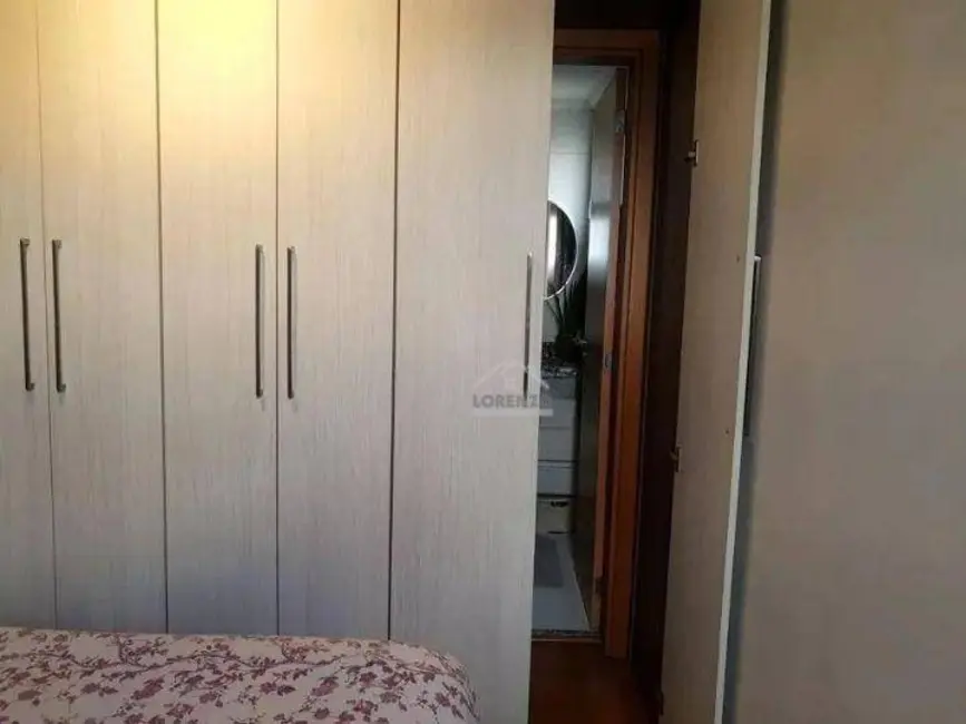 Foto 9 de Apartamento com 2 quartos à venda, 59m2 em Casa Branca, Santo Andre - SP