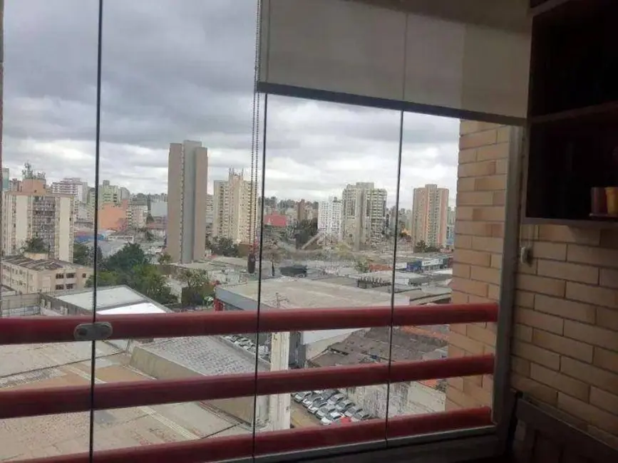 Foto 4 de Apartamento com 2 quartos à venda, 59m2 em Casa Branca, Santo Andre - SP