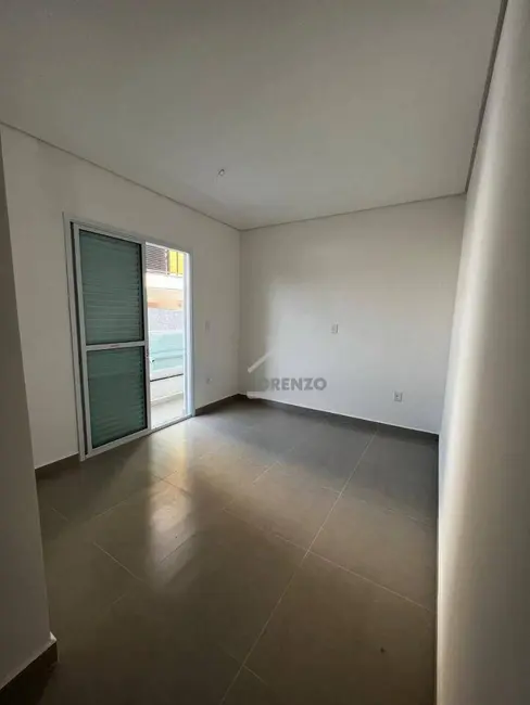 Foto 5 de Apartamento com 3 quartos à venda, 78m2 em Paraíso, Santo Andre - SP