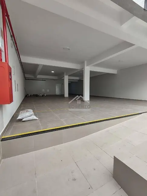 Foto 3 de Apartamento com 3 quartos à venda, 78m2 em Paraíso, Santo Andre - SP