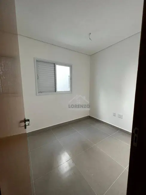 Foto 6 de Apartamento com 3 quartos à venda, 78m2 em Paraíso, Santo Andre - SP