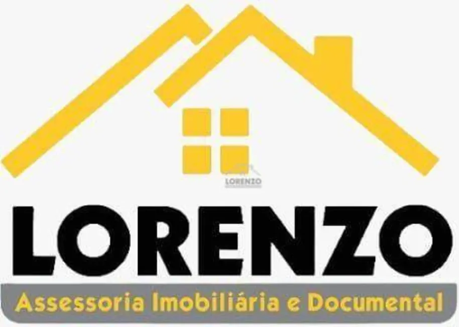 Foto 1 de Terreno / Lote à venda, 400m2 em Vila Bastos, Santo Andre - SP